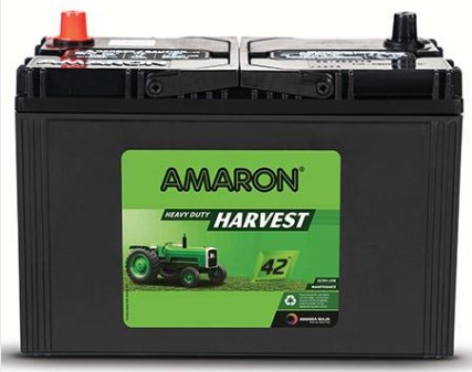 www.batteryexperts.in